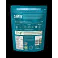 thumbnail image 2 of DTY JASMINE RICE, 2 of 2