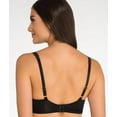 thumbnail image 2 of Natori Womens Pure Luxe T-Shirt Bra Style-732080, 2 of 2