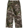 Boys' Max-1 Scent-Control Pants