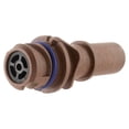 thumbnail image 3 of Válvula Pcv OEM Para Ford Lobo V8 5.0l De 2015 A 2020 Motorcraft, 3 of 7