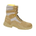 thumbnail image 2 of Bota Táctica Industrial Para Caballero Sicuro SL10 Gamuza Beige, 2 of 4
