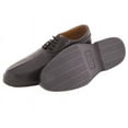 thumbnail image 3 of (Price/Pair)Tingley 1800 Dress Rubber Overshoe - Trim-XL, 3 of 5