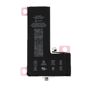 Replacement Battery 7606 mAh For Apple iPad Air 4 10.9