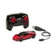 thumbnail image 1 of Vehículo a Control Remoto Mattel Hot Wheels Rosso Escala 1:64, 1 of 6