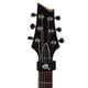 thumbnail image 2 of Silenciador de cuerdas Rockhouse Black tiger, 2 of 8