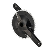 Vision Track 1X Crankset BB386EVO 49T x 172.5