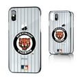 thumbnail image 3 of Detroit Tigers Cooperstown iPhone Clear Case, 3 of 5