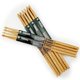 thumbnail image 3 of Baquetas para batería, baquetas 5A, baquetas 7A, baquetas de jazz, baquetas de arce para adultos, baquetas de roble para niños, 3 of 6
