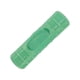 thumbnail image 3 of Palo Molar Para Perros, Juguete Masticable Para Perros, Flotante, Encuadernable, Duradero, Interactivo, Innovador Para Perros De Tamaño Mediano ANGGREK  AC7332, 3 of 8