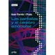 thumbnail image 1 of Las pantallas y el cerebro emocional Gedisa 9788497848053, 1 of 2