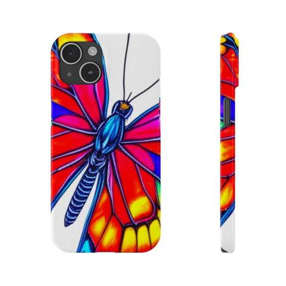 Apple iPhone 15 14 13 12 11 Pro Max Ultra Plus Mini Slim Smartphone Cases