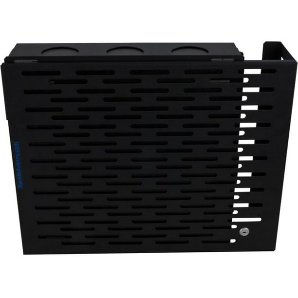 Dell Optiplex 9020 SFF Secure Wall Mount