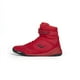 thumbnail image 1 of Zapatos de boxeo Everlast Elite V2 Red 12 para entrenamiento, 1 of 1
