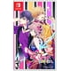 thumbnail image 1 of Juego Cupid Parasite Nintendo Switch, 1 of 2