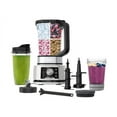 thumbnail image 1 of Ninja Foodi SS351 9 Cup Food Processor, Silver, 1 of 7