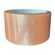 thumbnail image 1 of Cinta adhesiva de bola, juguete educativo, manualidades, juguete sensorial decorativo DIY Naranja, 1 of 9