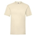 thumbnail image 1 of Fruit Of The Loom T-Shirt à Manches Courtes Valueweight pour Hommes, 1 of 2