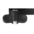 thumbnail image 2 of Abrazadera Clamp Soporte para Instrumento Meinl HMC-1, 2 of 4
