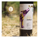 thumbnail image 4 of Vino Tinto Sierra Blanca Cabernet Sauvignon 750ml Paquete de 4 Botellas, 4 of 4