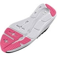 thumbnail image 5 of Under Armour Unisex-Child Charged Pursuit 3 Running Shoe, 5 of 5
