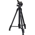 thumbnail image 1 of Sunpak 620-020 Tripod, 1 of 1