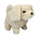thumbnail image 2 of Juguetes para piscina, juguetes para bebés, juguetes para niños pequeños. Cachorro de juguete de simulación que puede caminar. Perro labrador de juguete infantil que puede llamar perro de juguete., 2 of 2