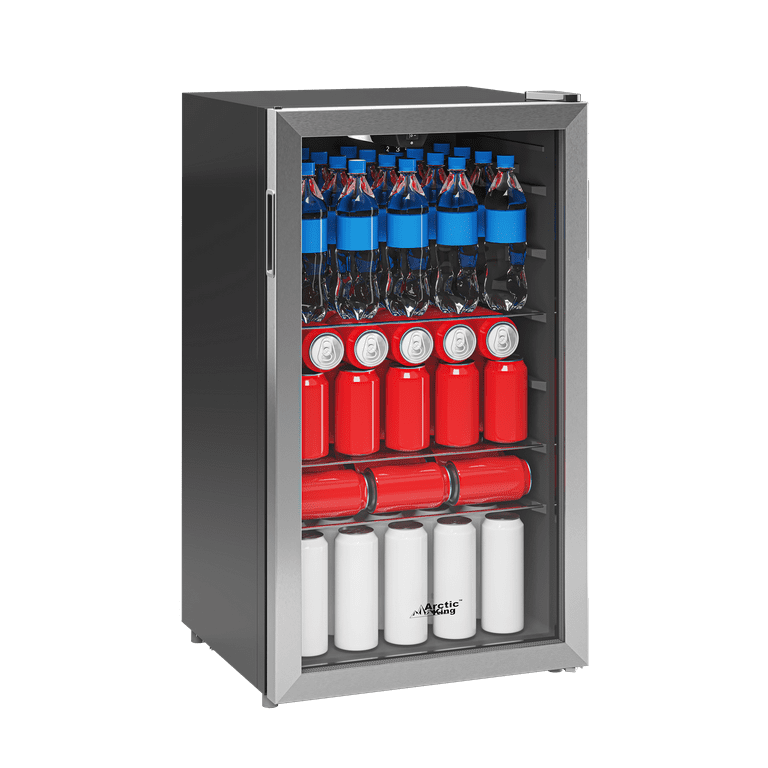 Insigniatm 115can Beverage Cooler Manual Discounts www