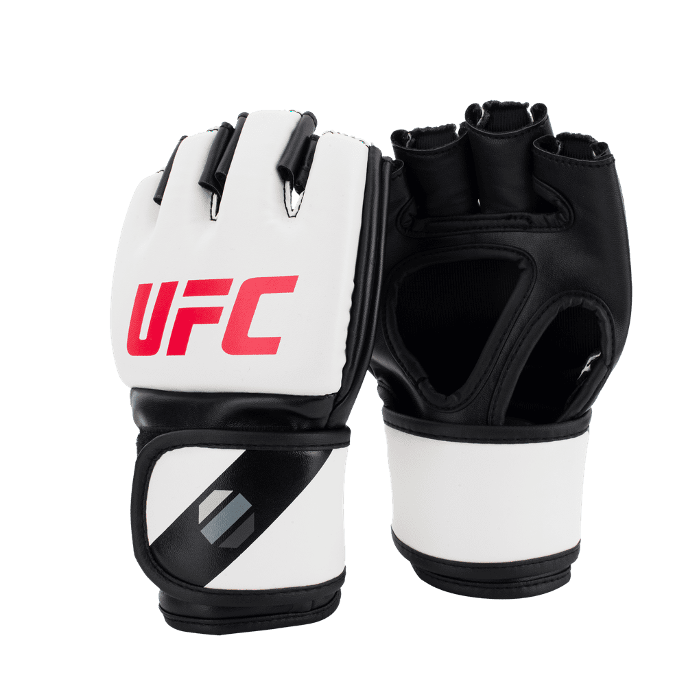 ufc-5oz-mma-gloves-walmart-walmart
