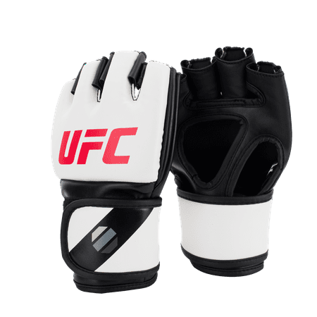 UFC 5oz MMA Gloves (Best Gloves For Below Zero)