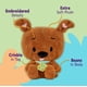 thumbnail image 3 of Peluche KIDS PREFERRED Warner Bros. Scooby-Doo, 3 of 5