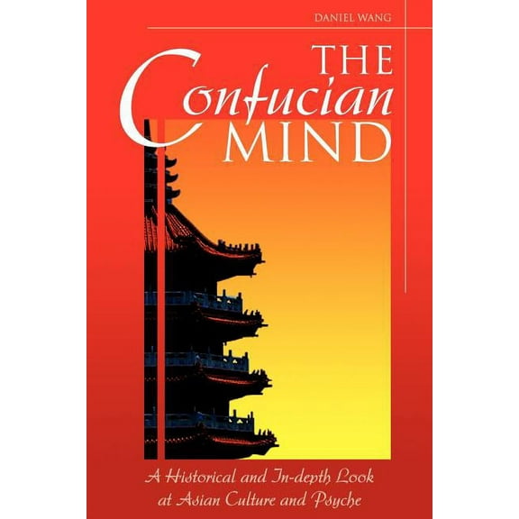 The Confucian Mind