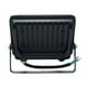 thumbnail image 4 of Lampara Reflector Led Exterior 30W 6500K Luz De Dia, 4 of 9
