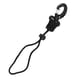 thumbnail image 1 of Cordón de Cuerda con Correa de Agarre de Muñeca de Seguridad Liviano para shamjiam Correa para la muñeca, 1 of 6