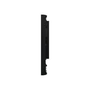 Elo 2294L 22 Class Open-frame LCD Touchscreen Monitor - 16:9 - 14 ms
