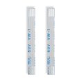 thumbnail image 4 of Left Right Adaptive Motor Ribbon Cable Replacement Ribbon Cable, 4 of 7