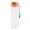 Orange, variant on TIELUTT 550ML Layer Cup Protein Powder Shaker Cup Cup Sports Fitness Water Cup Glass&Bottle Fishbowl Cups and Mugs Set Porcelain Mugs Bulk Mugs for Painting
