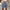Blue, variant on Xysaqa Jean Shorts Women Elastic High Waisted Denim Shorts Casual Summer Shorts for Women Teen Girls S-XXL
