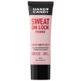 thumbnail image 1 of Hard Candy Sweat On Lock Transfer Resistant Face Primer, 12-Hour Hold, 1 of 8