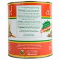 thumbnail image 2 of Stanislaus Al Dente Ultra Premium Pasta Sauce 2.84L, 2 of 2