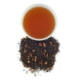 thumbnail image 5 of Té negro de hojas sueltas Harney & Sons Hot Canela Spice 120 ml, 5 of 5