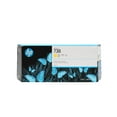 thumbnail image 4 of HP 738 (676M8A) 300mL Yellow Original Ink Cartridge, 4 of 14