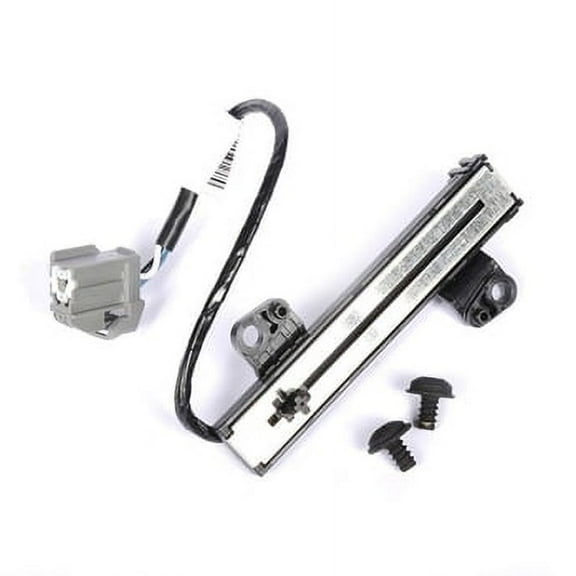 Acdelco 23102531 Brake Pedal Position Sensor