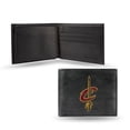 thumbnail image 1 of Cleveland Cavaliers Portefeuille Brodé, 1 of 1
