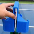 thumbnail image 2 of Soporte para Cámara de Red Tenis, Teléfono, Grabación Partidos Bádminton, Voleibol y Pickleball., 2 of 5