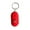 Red RD, variant on My Order LED Light Torch Remote Sound Control Lost Key Finder Keychain for Key Locator