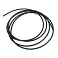 thumbnail image 2 of Hydraulic Disc Brake Hose Kit, Bicycle Brake Hose Kit Cold Heat Resistant Braided Layer High Strength  For Bike, 2 of 8