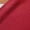 Red, variant on YOZGXEG Going Out Tops For Women Women Summer Short Sleeve V Neck Slim Fit Basic Crop Top Nylon Spandex Blue S-Xl