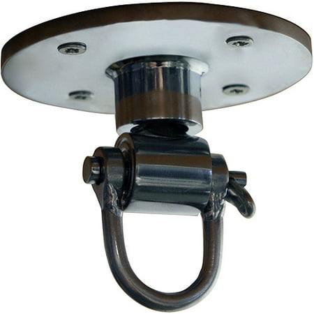 Everlast Cotter Pin Swivel Speedbag