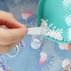 thumbnail image 5 of Herramienta de pintura de diamante cepillo de punta cepillo de limpieza accesorios de punto de cruz Hugtrwg Para estrenar, 5 of 6
