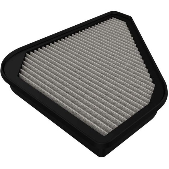 Chevrolet Traverse Air Filter